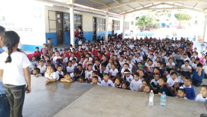 sep_capacitacin escuela segura